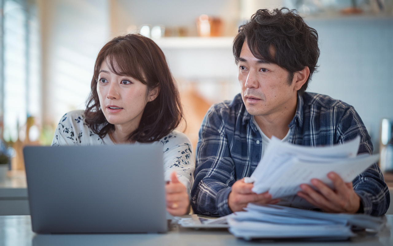 不動産売却の相場を知る調べ方は？初めての方も安心できるポイン...の画像