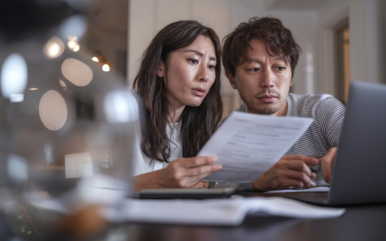 不動産売却の査定方法はどれが良い？初めてでも選びやすいポイン...の画像