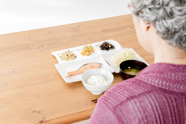 老後に家が広すぎると感じたらどうする？住み替えの選択肢も解説...の画像