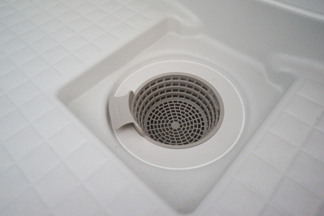 賃貸物件でにおいが気になるときの対策は？原因やチェック方法も...の画像