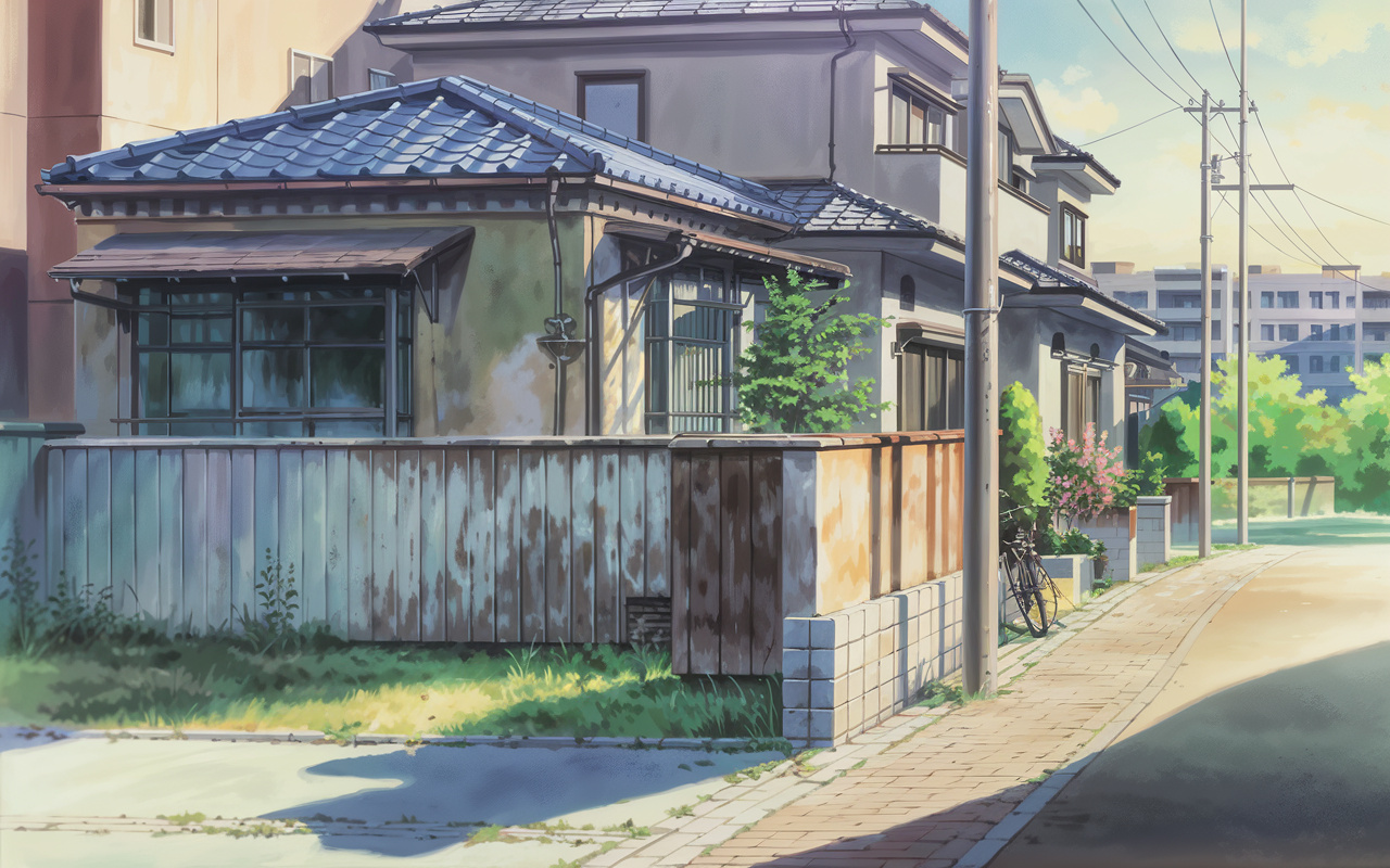 草津市で空き家を放置すると罰則はある？管理方法や注意点も解説...の画像