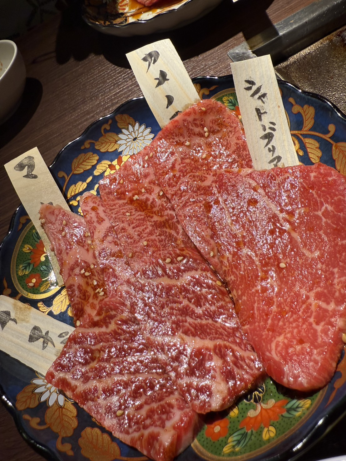 明けましておめでとうございます。の画像