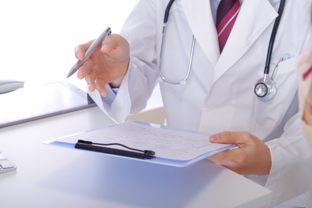 今治市の武田脳神経外科の概要！地域に根ざした診療特徴もご紹介...の画像