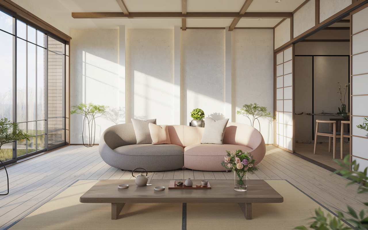 親族を家に招くときの準備は大丈夫？安心して過ごせる空間づくり...の画像