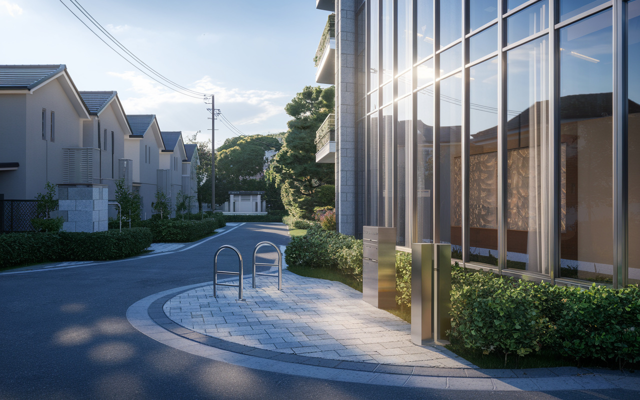 トラストカンパニーが不動産で人気な理由は？安心感や評判の高さ...の画像