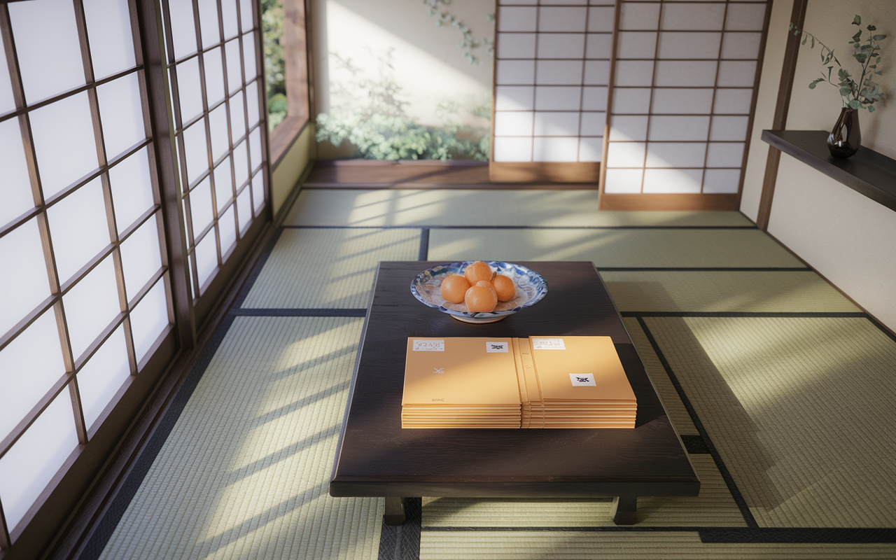 お年玉はいくらが相場なのか気になる人必見！いつまでに渡すかも...の画像