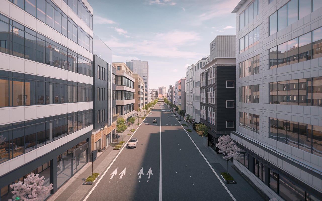 姫路でトラストカンパニーの仲介手数料は？料金の特徴や問い合わ...の画像