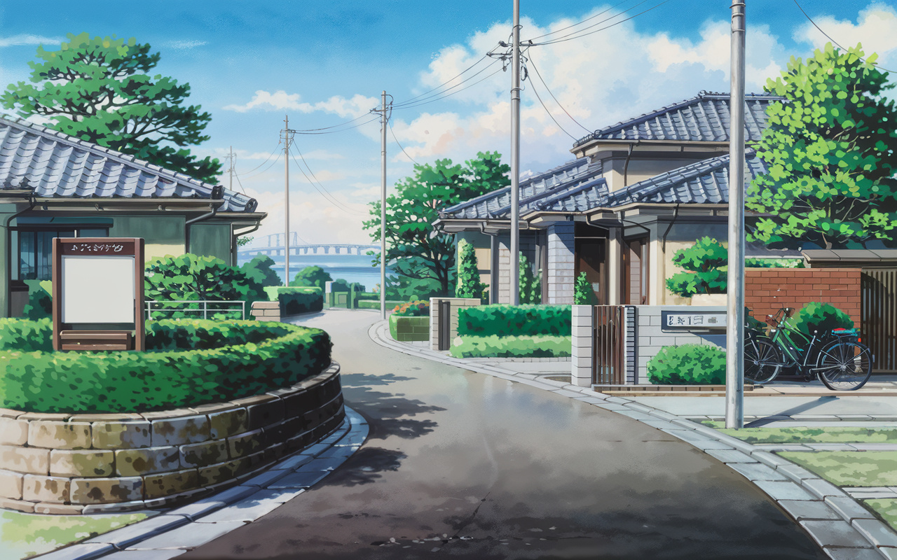 神戸市で土地売却する方必見！垂水区の税金や申告の流れを解説の画像