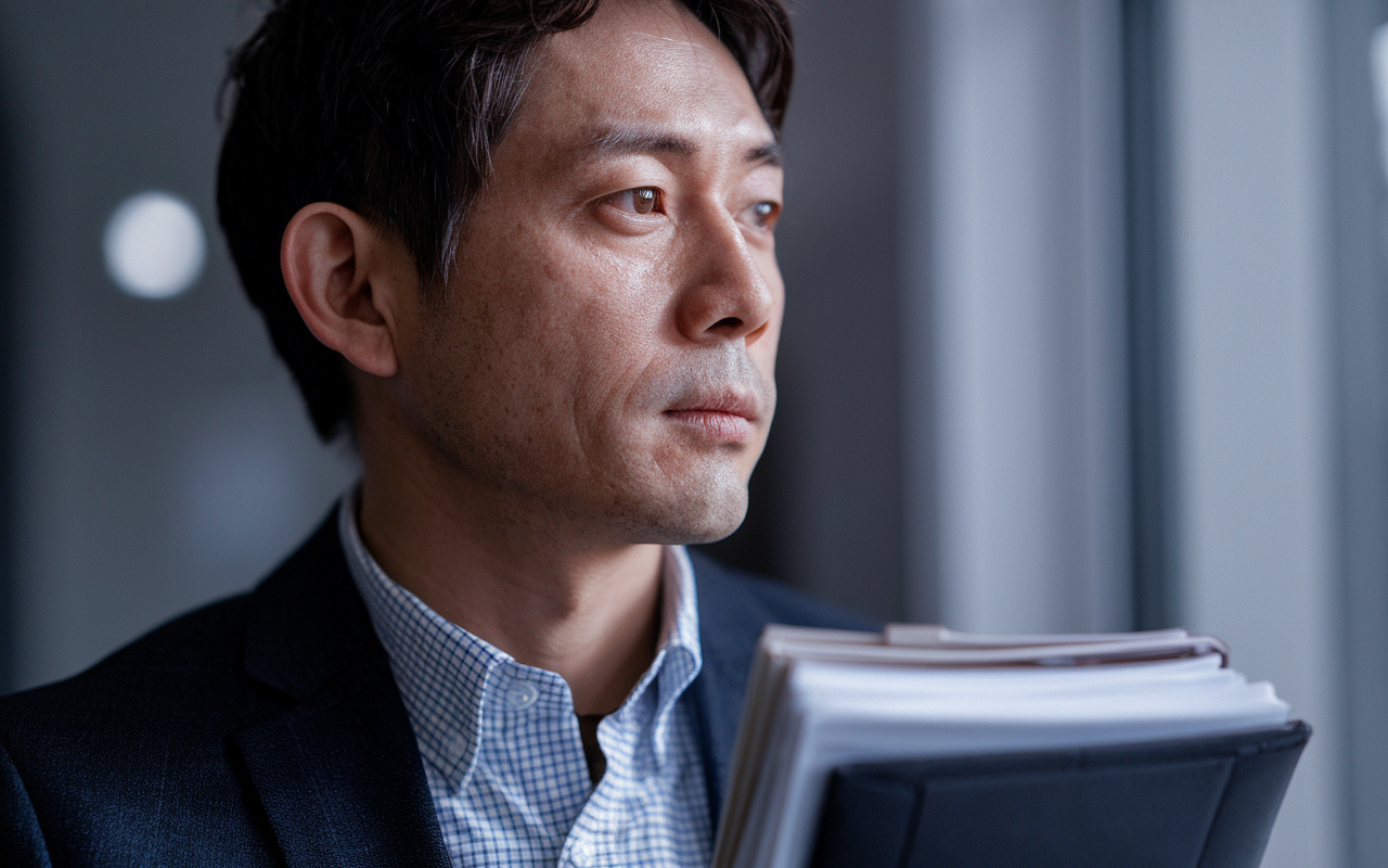 神戸市で市街化調整区域の売却はどうする？手続きや注意点も紹介...の画像