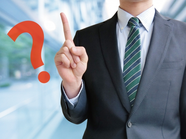 不動産の囲い込みはなぜ起きる？デメリットや対処法も解説の画像