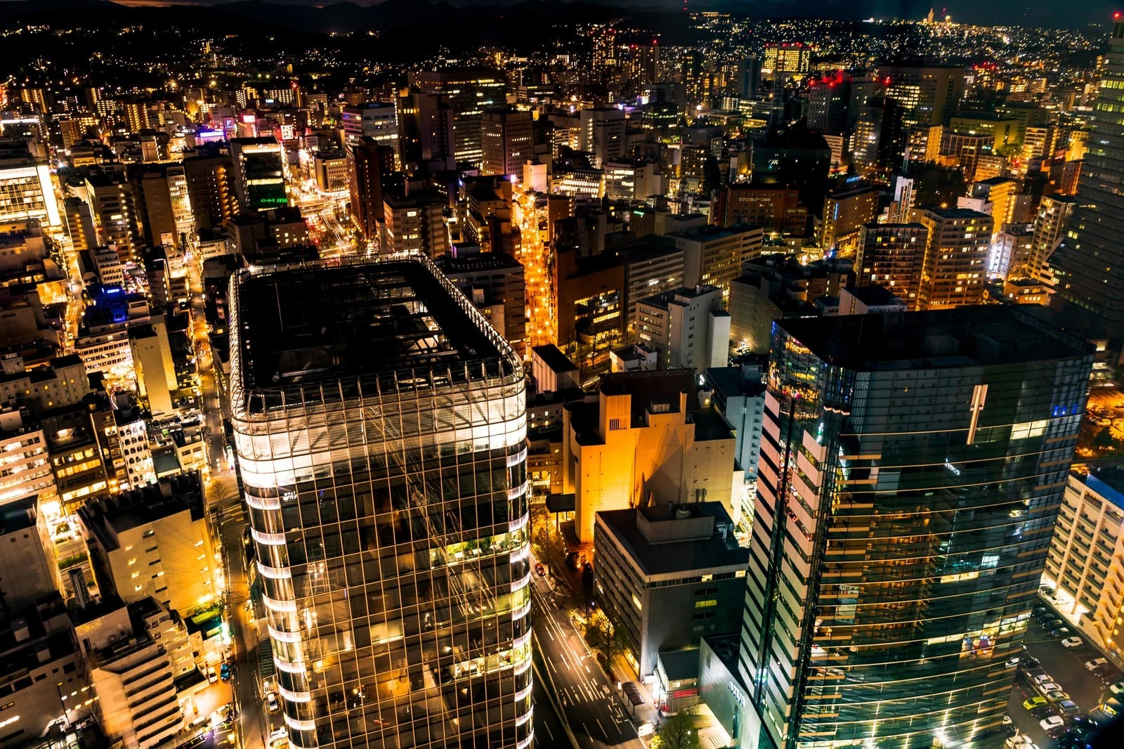 都島区で新築購入した場合30年後の価値は？一戸建てとマンショ...の画像