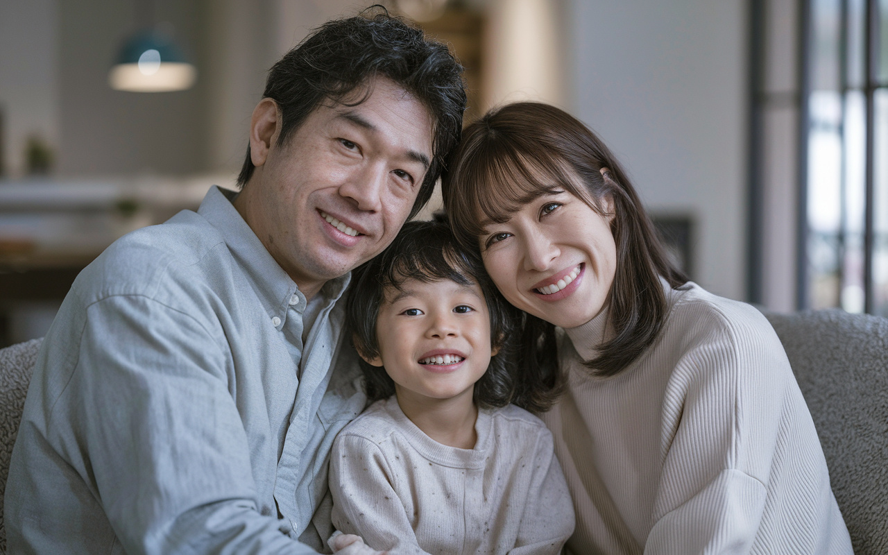 大阪市港区で家を買うならどこがよい？おすすめエリアや購入時の...の画像