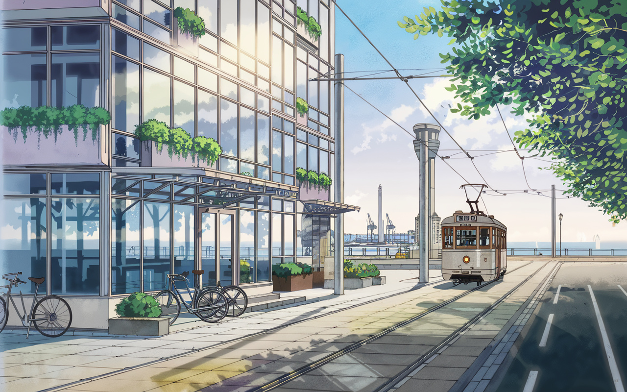 神戸でマンション売却のタイミングはいつ？2026年の市場動向...の画像