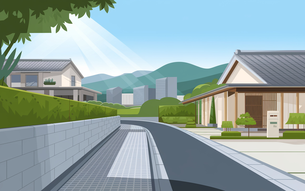 神戸で家を売る時に費用はどれくらい必要？費用の内訳と相談先も...の画像