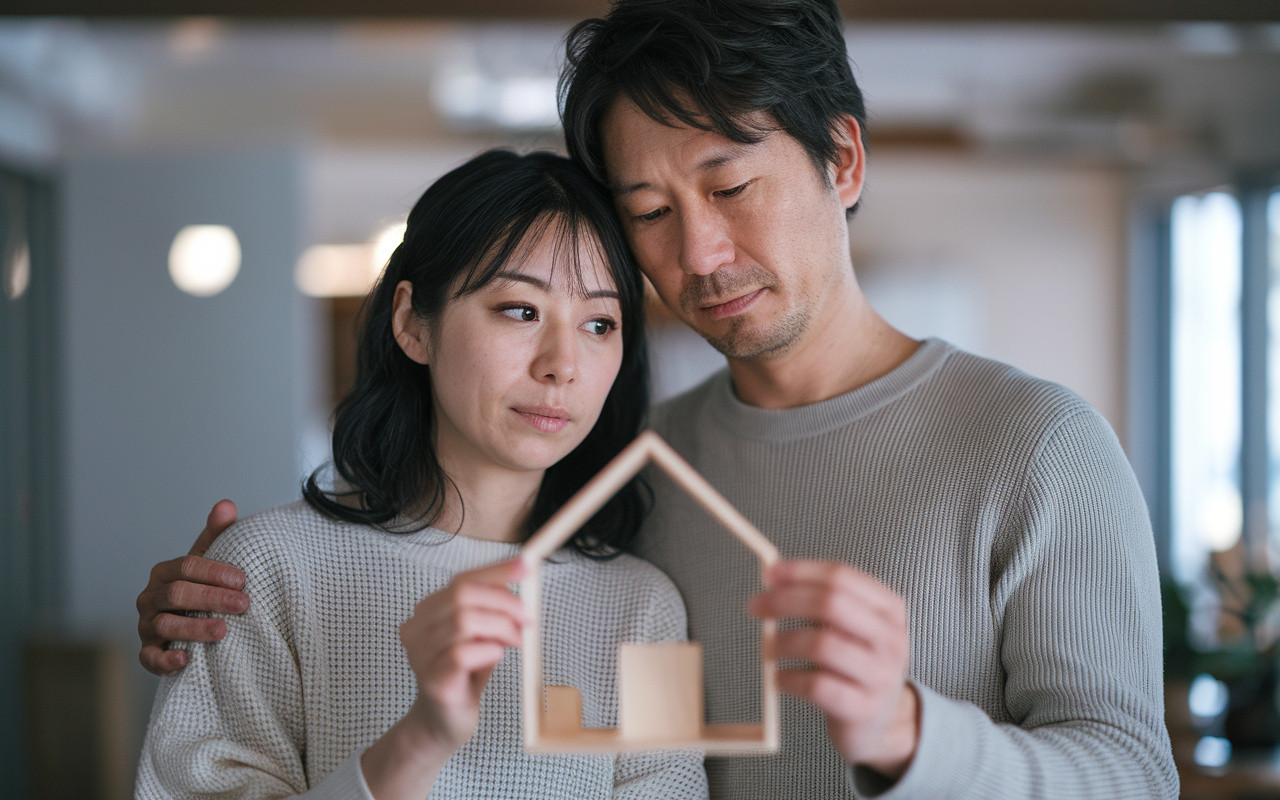 神戸市東灘区の不動産売却を検討中ですか？相場を知るポイントも...の画像