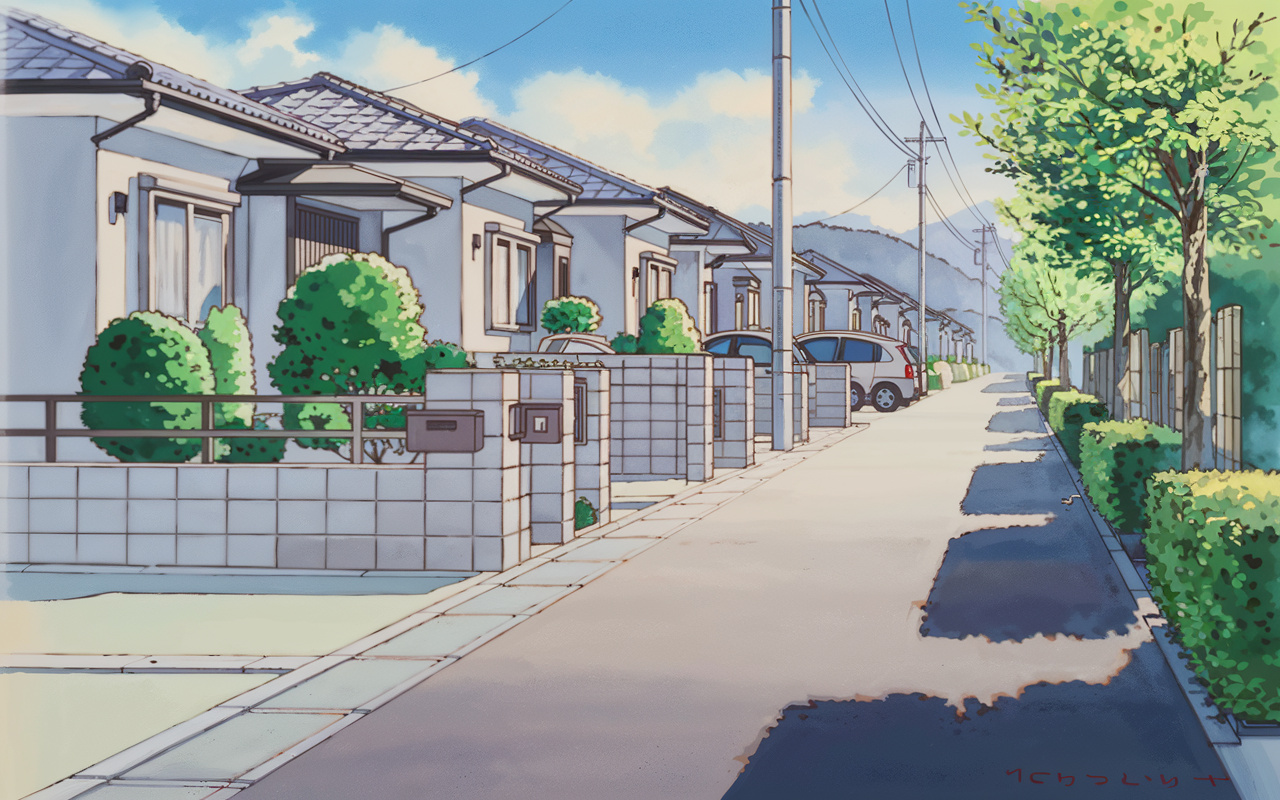 住宅ローン残債がある家の住み替えは可能？神戸須磨区で安心して...の画像