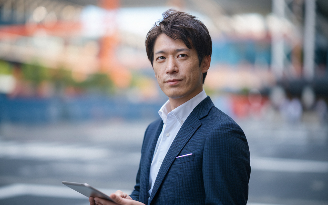 神戸の再開発で資産価値はどう変わる？将来の動向や注目点も紹介...の画像