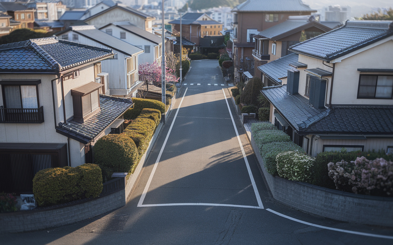 神戸市の北区で空き家対策はどうする？支援制度と相談先の情報ま...の画像