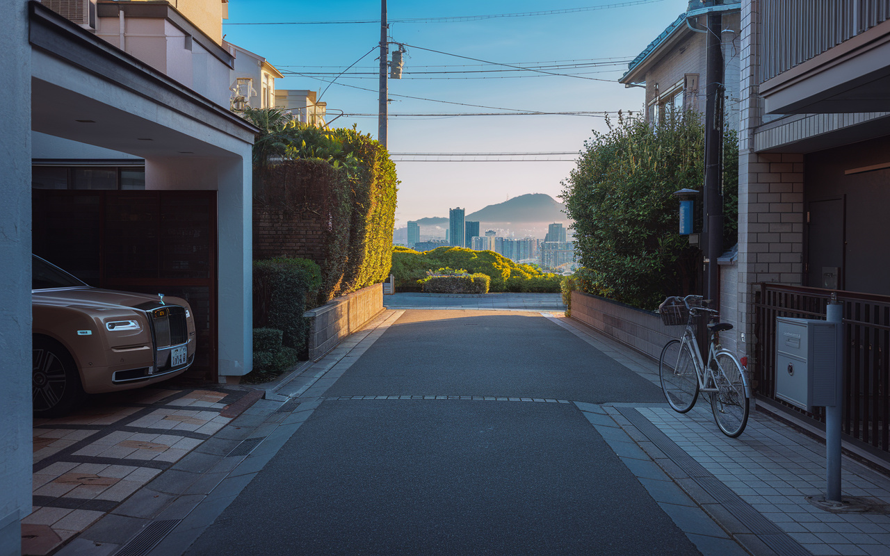 神戸で不動産を相続する費用はいくら？相続時に知っておきたいポ...の画像