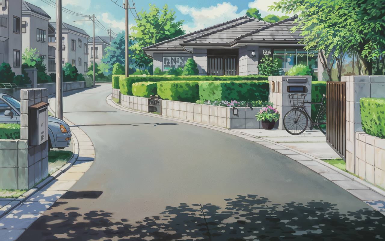 相続した不動産売却で起きやすいトラブルは？対策と進め方を解説...の画像