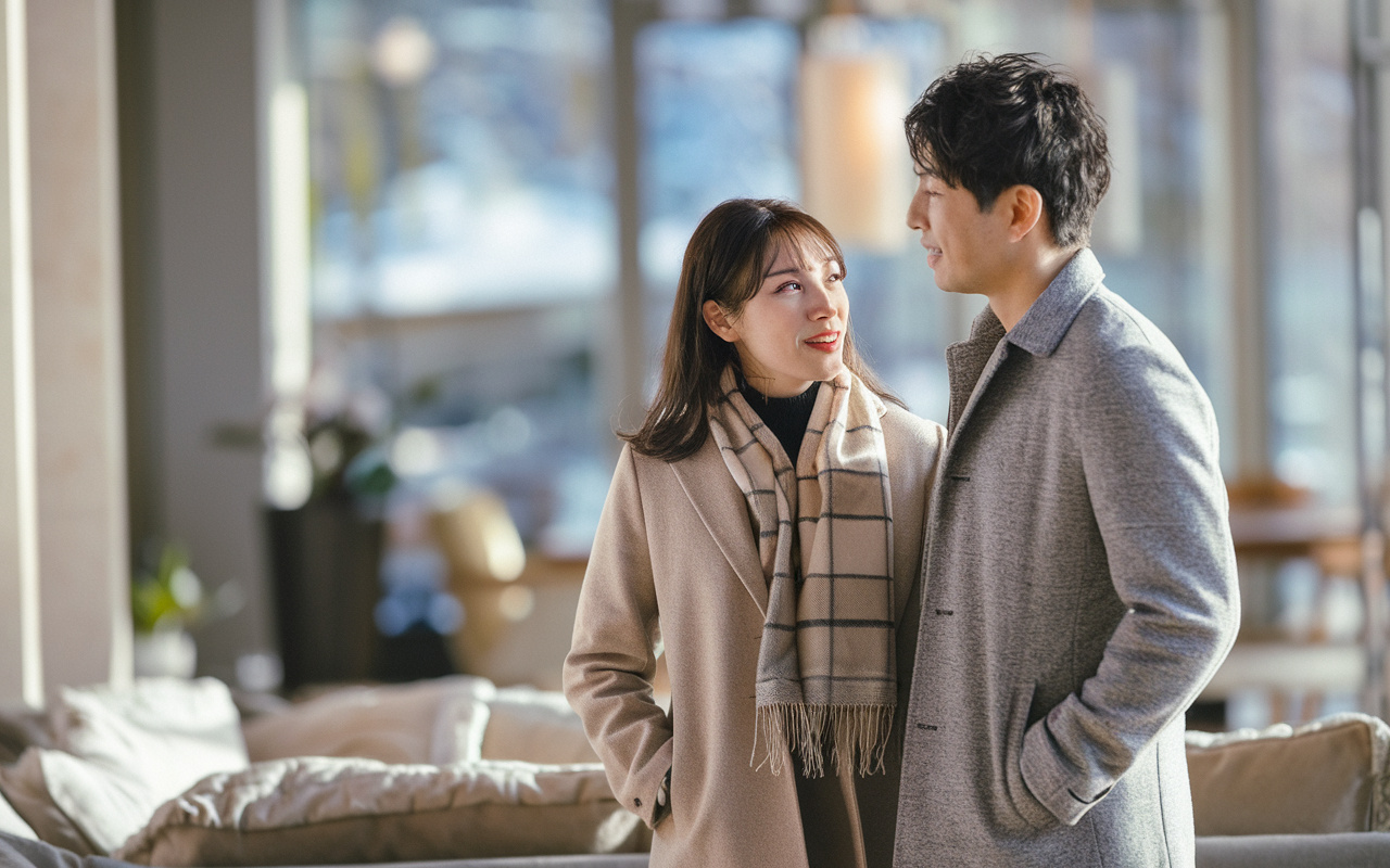 神戸市中央区で家を売却するコツは？相場や手順をわかりやすく紹...の画像