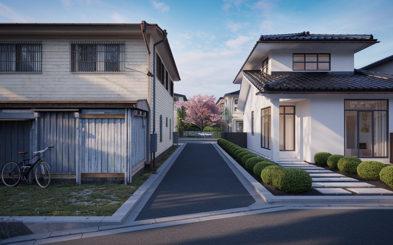 共有名義の不動産で揉める理由は何か？主なトラブルや解決策も紹...の画像