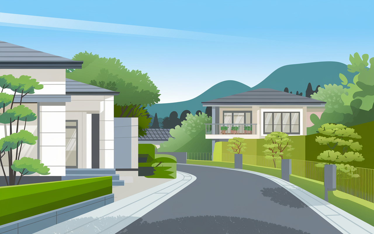 東灘区で相続した不動産を早く売るには？スムーズな売却の流れと...の画像