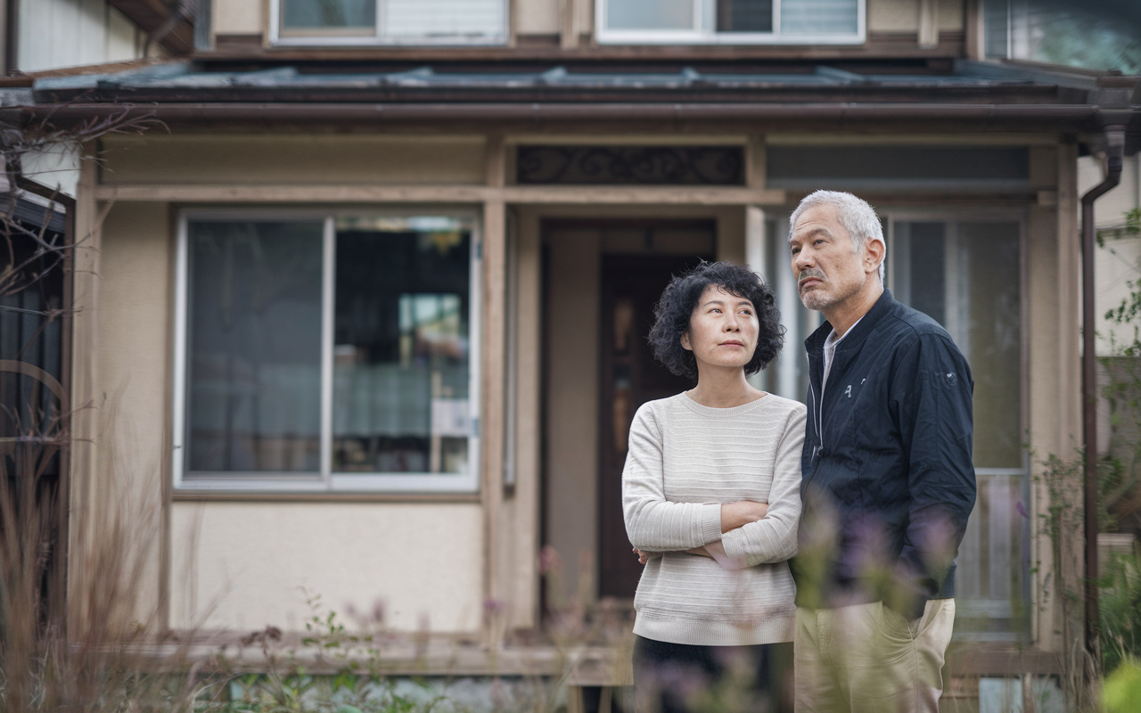 西区で空き家の再建築不可物件を売却したい方へ！売り方や注意点...の画像