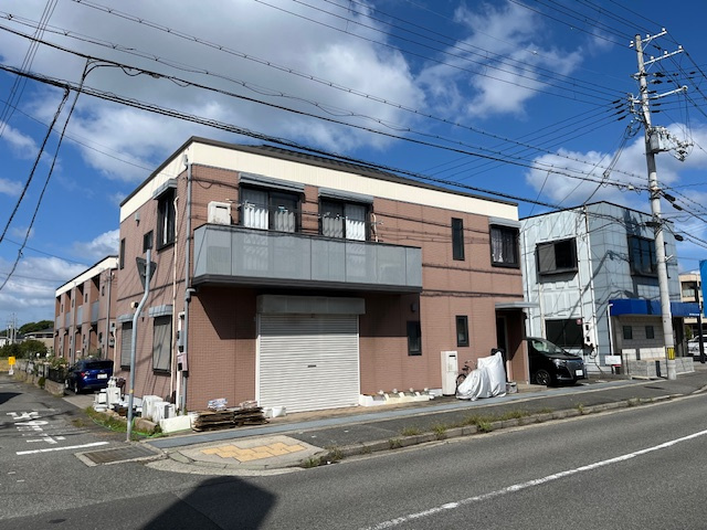 制約御礼♪の画像