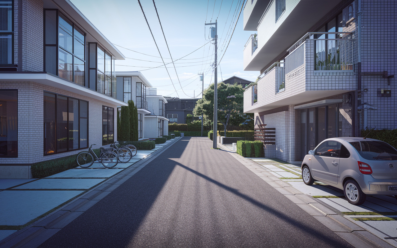 家賃上昇が続く今マイホーム購入の判断は？賃貸と比較し検討ポイ...の画像