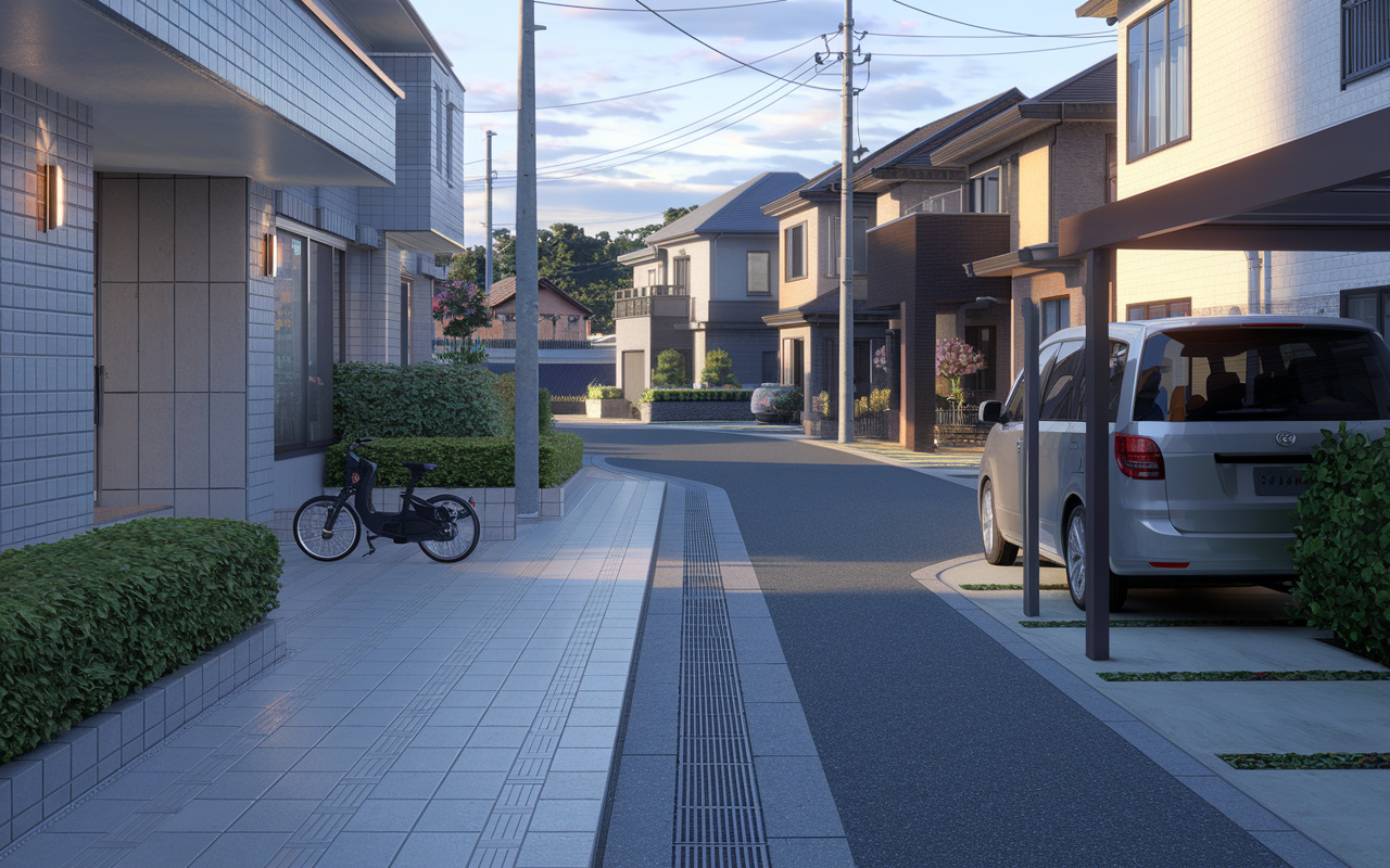 賃貸か住宅ローンか迷う人必見！家賃と住宅ローンのメリットデメ...の画像