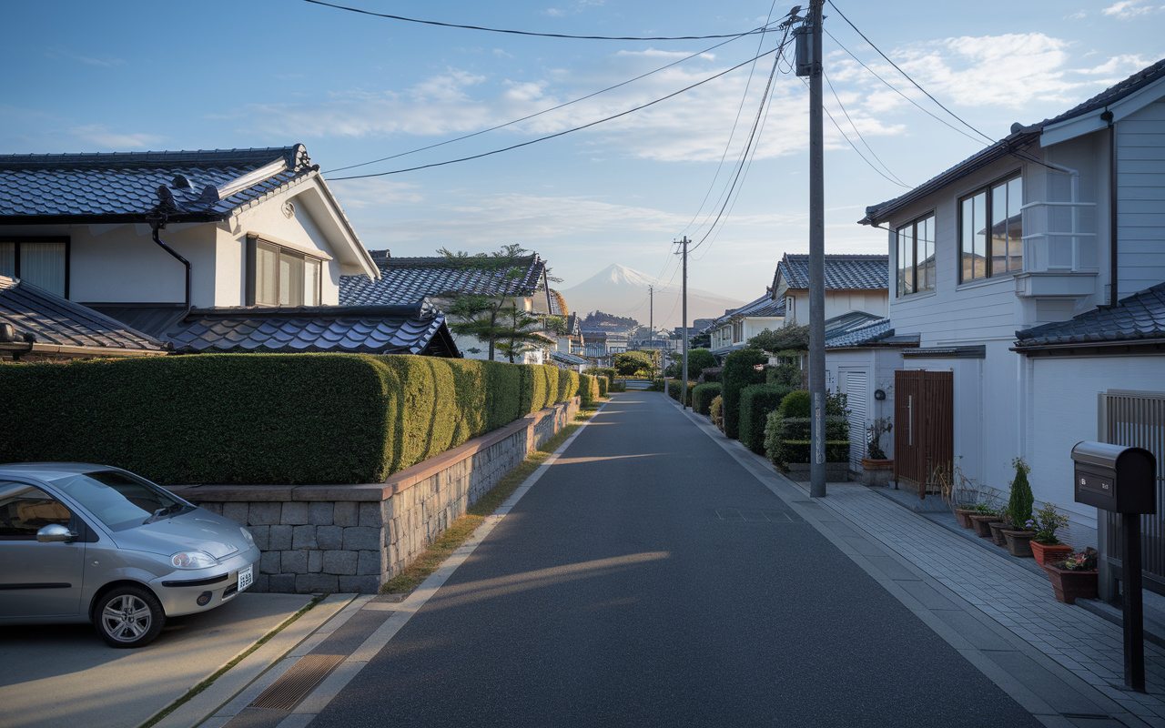函館で相続不動産の売却を検討中の方へ！不動産会社のおすすめ選...の画像