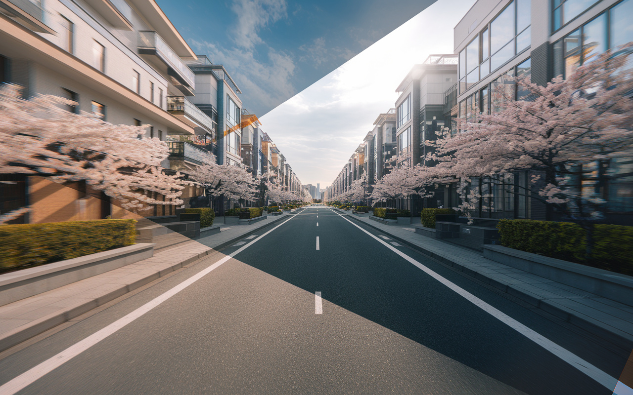 吹田市の中古マンション価格相場は今どうなっている？エリア別の...の画像