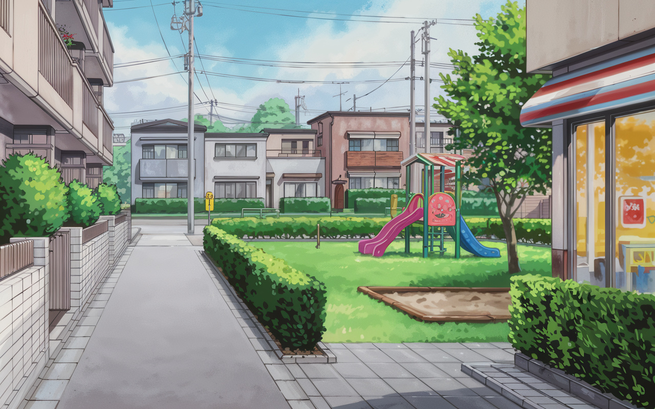 東高円寺駅で賃貸を探すファミリー入居におすすめの理由は？住み...の画像