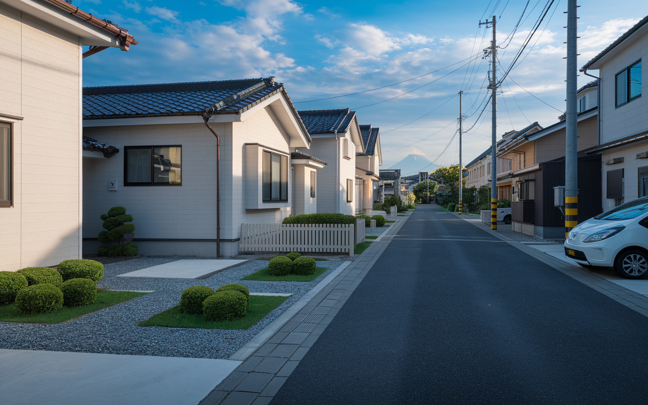住宅ローン滞納で困ったら函館で売却は可能？リスクや相談先も紹...の画像