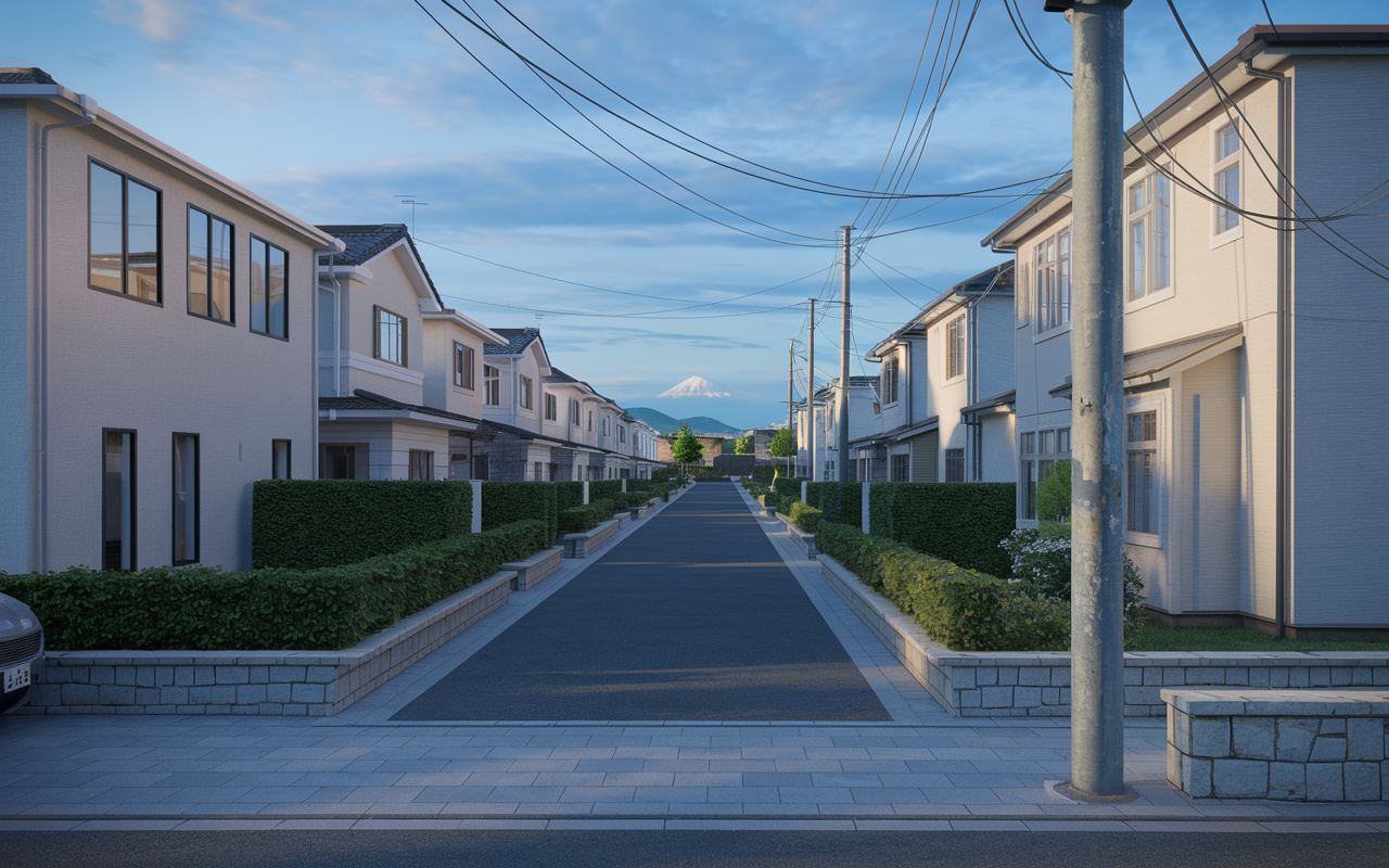 函館の不動産査定サイトを使う前に確認したい落とし穴は？安全な...の画像