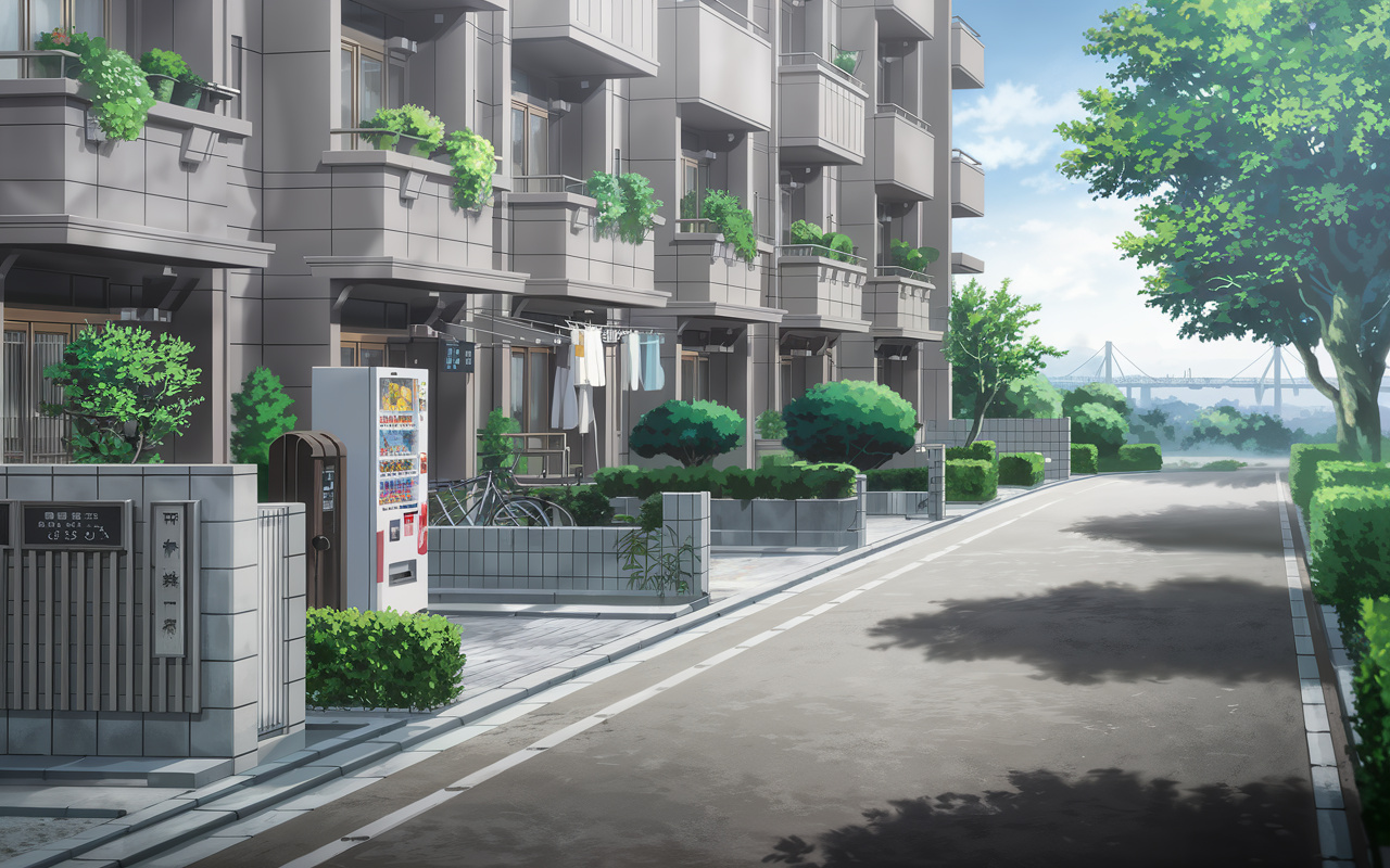 泉佐野市でマンション売却の流れを知りたい方へ！進め方や必要な...の画像
