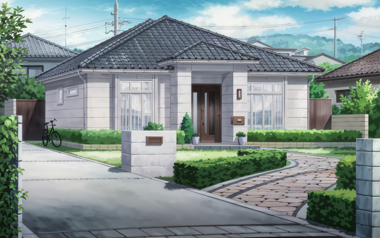 住宅購入の名義本人が住まない場合の注意点は？親名義で子が住む...の画像