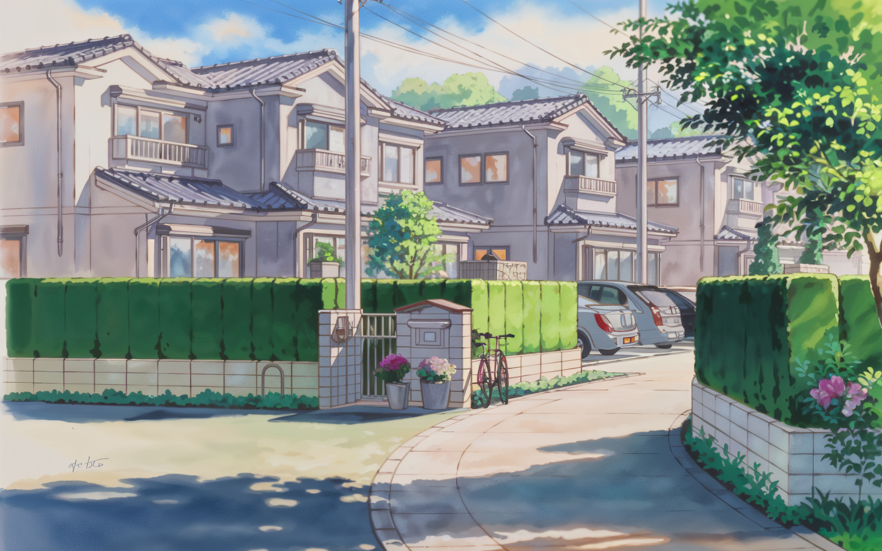 住宅購入を転勤先で考える家族へ注意点は？後悔しない選び方も解...の画像