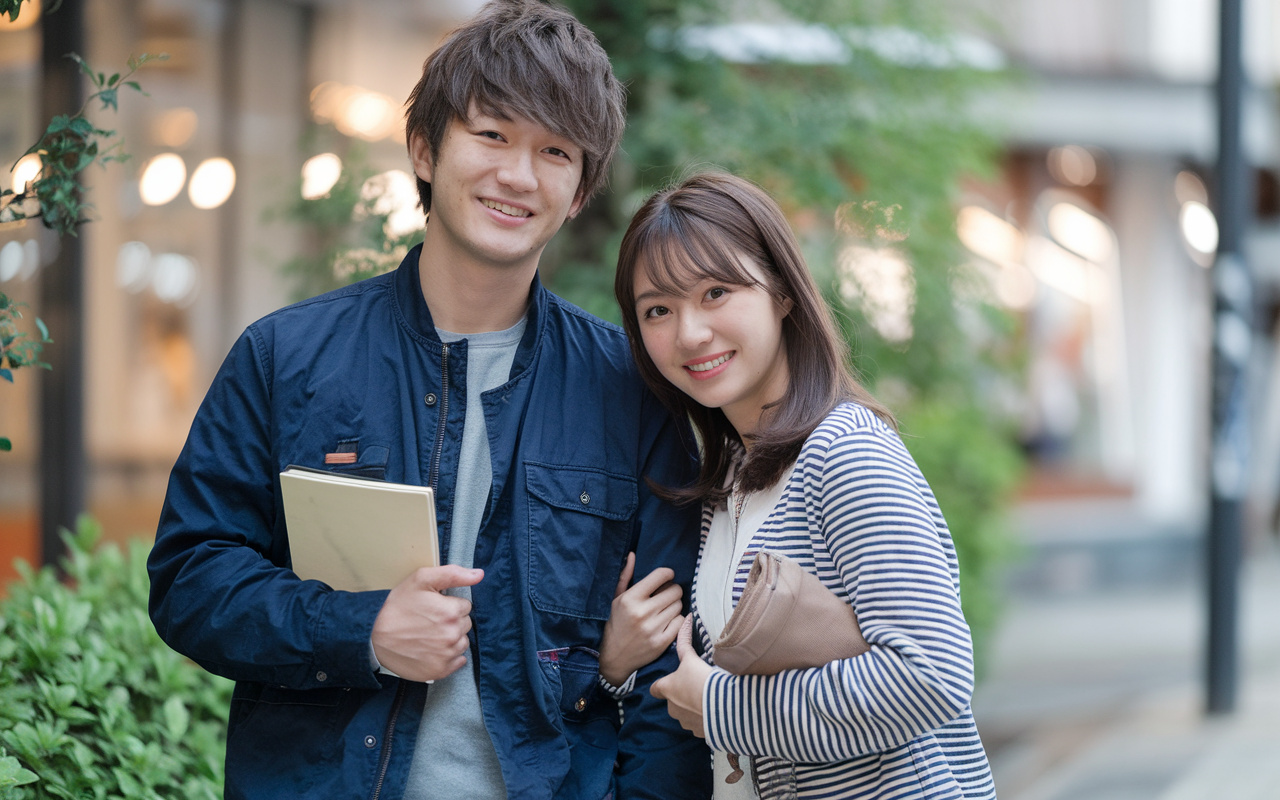 武蔵小山の住みやすさは新社会人必見！治安や生活環境をまとめて...の画像