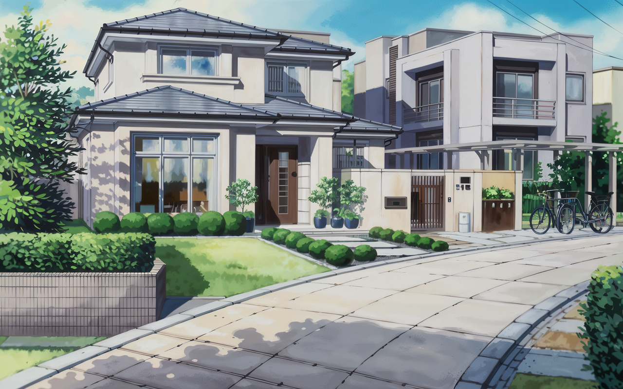 不動産購入時に諸費用はどれくらい必要？夫婦の住み替え資金計画...の画像