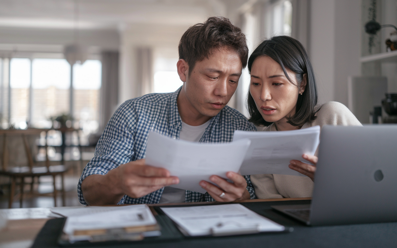 住宅ローン金利上昇で住宅購入のタイミングは？今知っておきたい...の画像