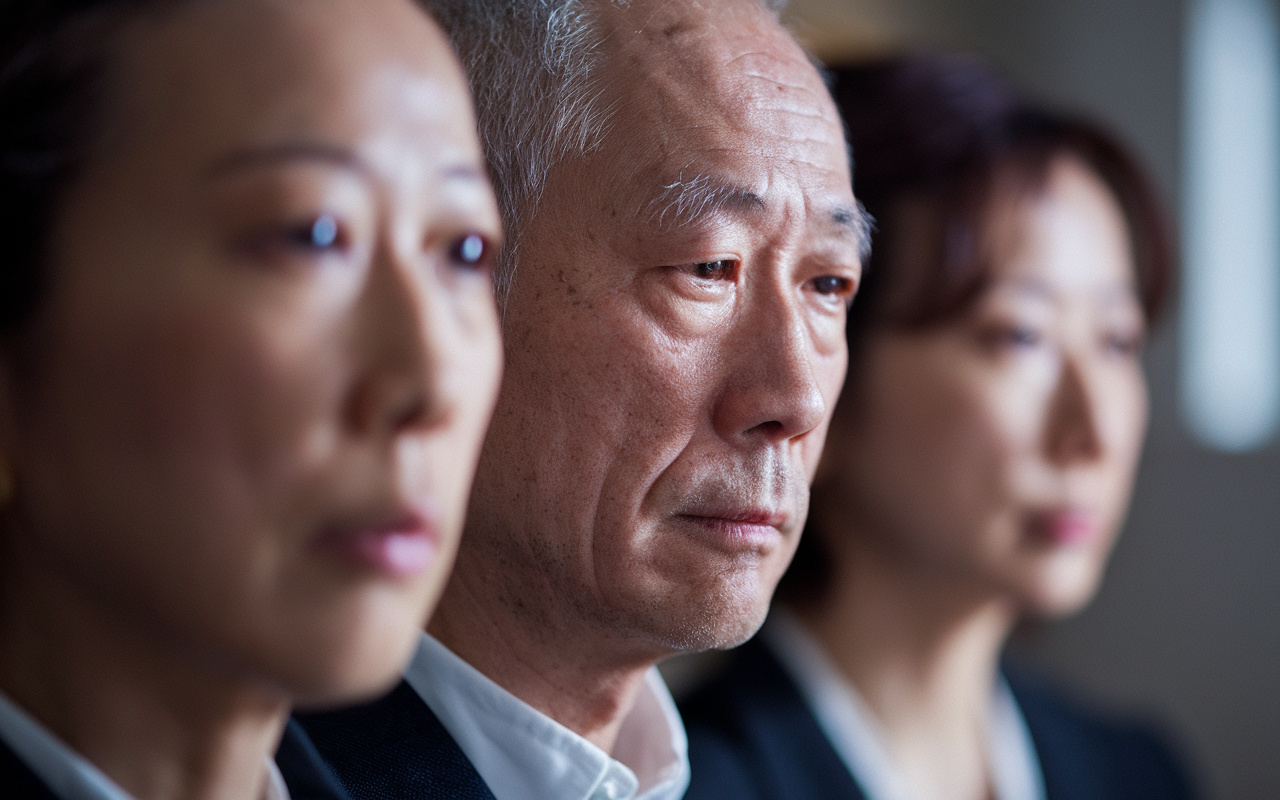 相続した不動産の売却タイミングはいつが良い？迷う相続人が押さ...の画像