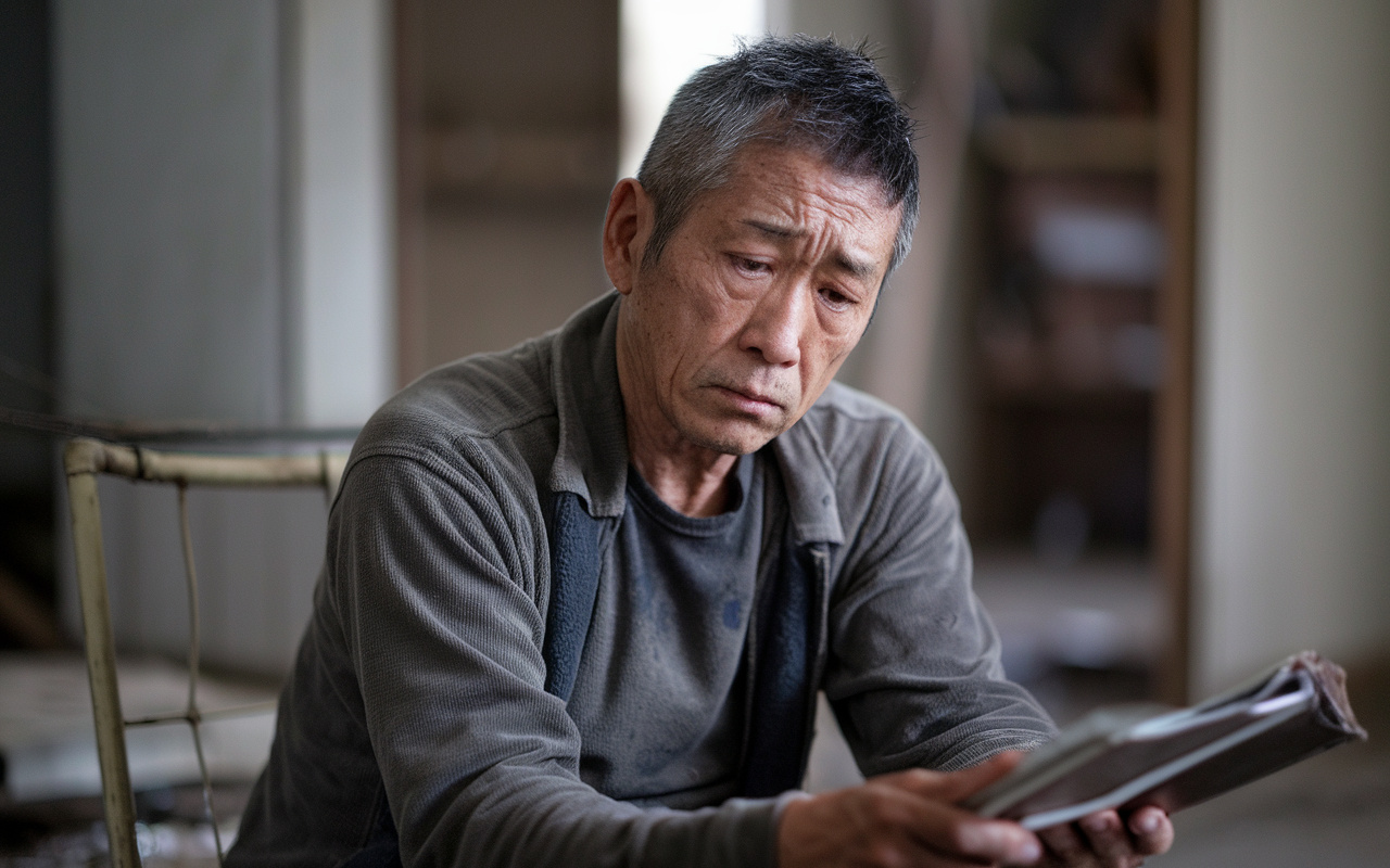 負動産の放置はどんなリスクがある？所有者が知るべき初動対応策...の画像