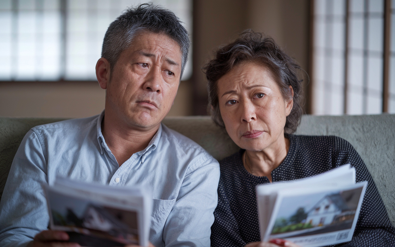 売れない家に共通する理由とは？失敗しないためのポイントも紹介...の画像