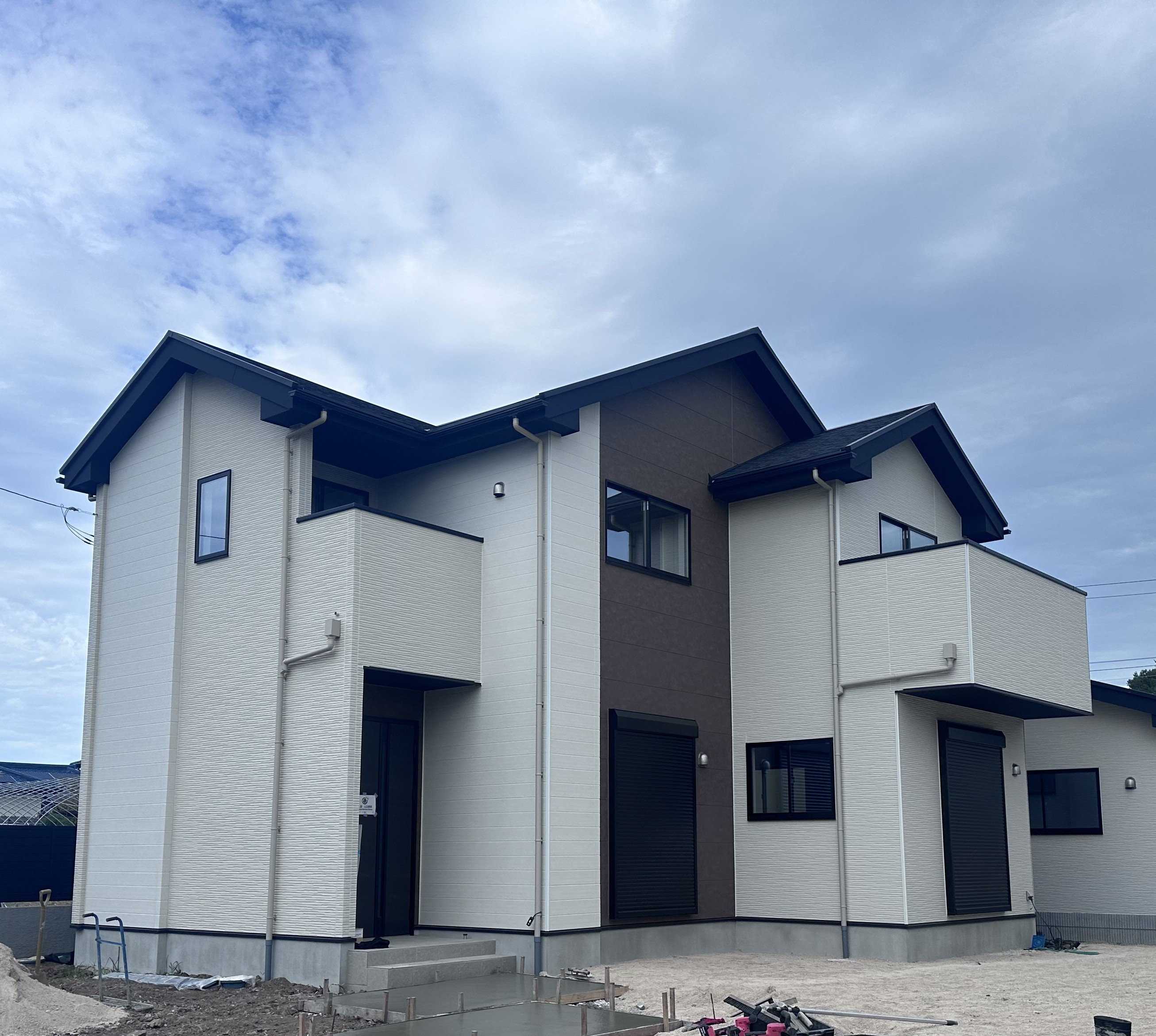 ケイアイスター不動産の建売選びで迷っていませんか ケイアイス...の画像