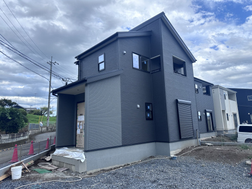 一建設の建売にはどんな特徴がある？初めての検討ポイントもご紹...の画像