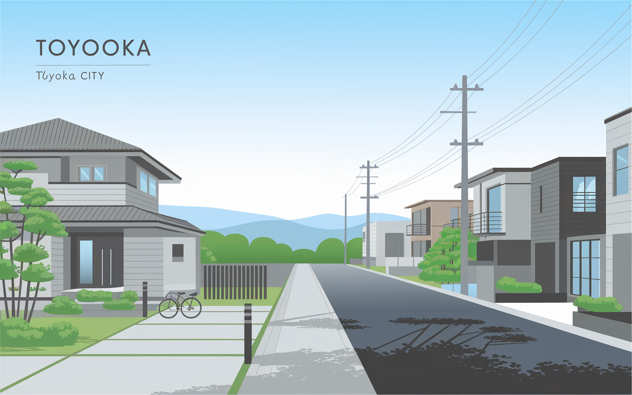 豊岡市で住み替え費用はいくらかかる？費用相場や内訳も紹介の画像
