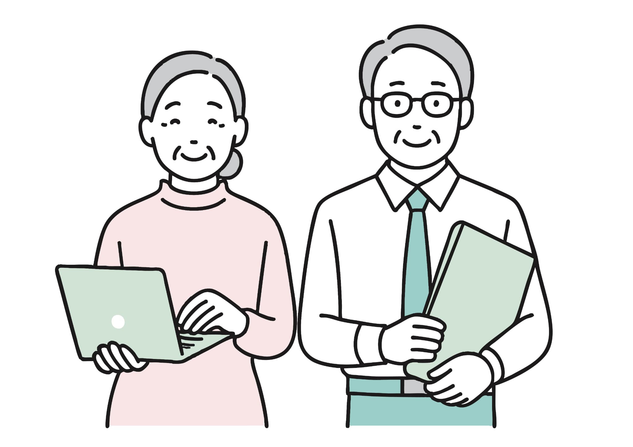 新潟市不動産売却　遠方から不動産売却する際に気を付けるべきポ...の画像