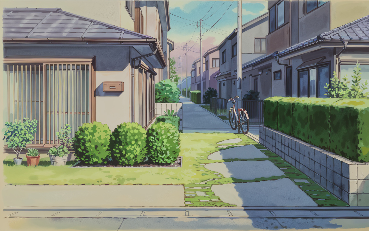 親の家を売るとき介護や兄弟間トラブルが心配？解決のために進め...の画像